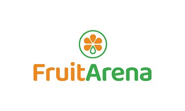 FruitArena.com